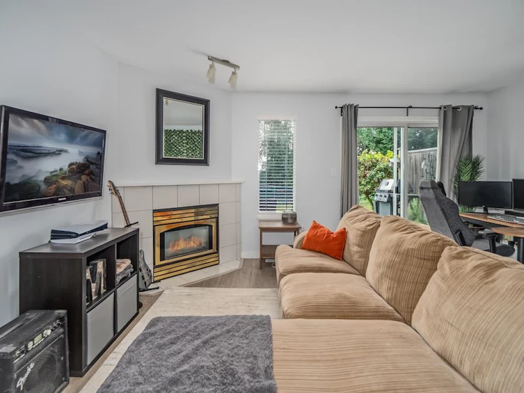 53-32361 Mcrae Avenue, Mission, BC, V2V 4X7 - 3