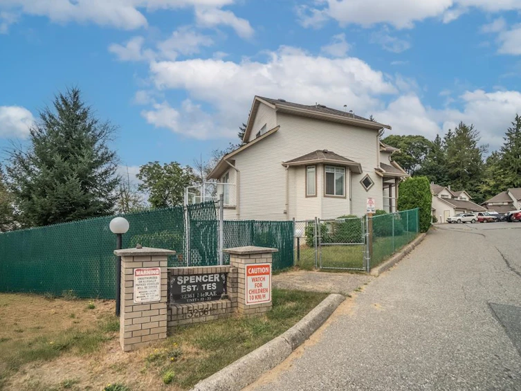 53-32361 Mcrae Avenue, Mission, BC, V2V 4X7 - 32