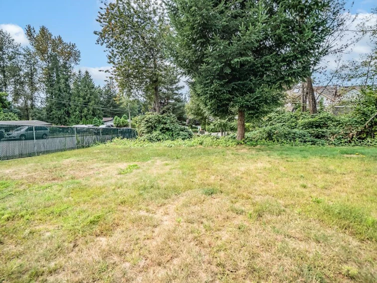 53-32361 Mcrae Avenue, Mission, BC, V2V 4X7 - 27