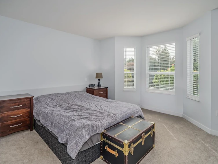 53-32361 Mcrae Avenue, Mission, BC, V2V 4X7 - 18