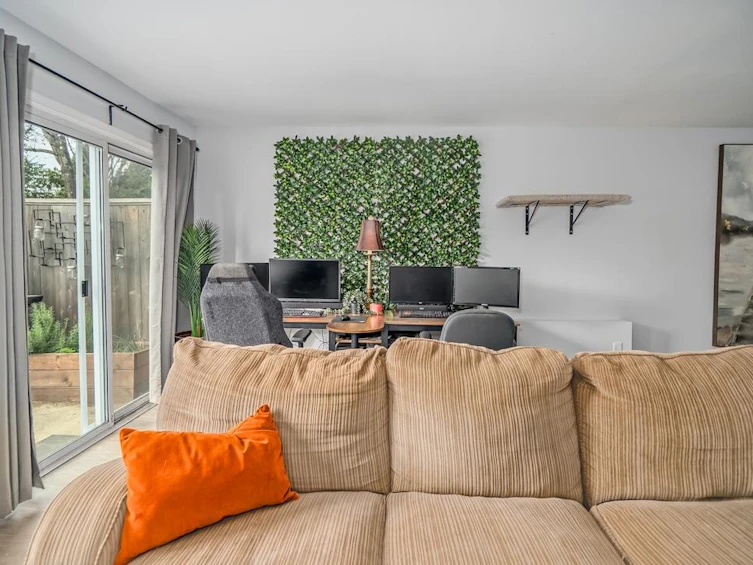 53-32361 Mcrae Avenue, Mission, BC, V2V 4X7 - 6
