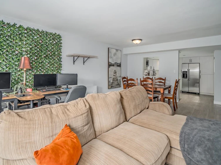 53-32361 Mcrae Avenue, Mission, BC, V2V 4X7 - 5
