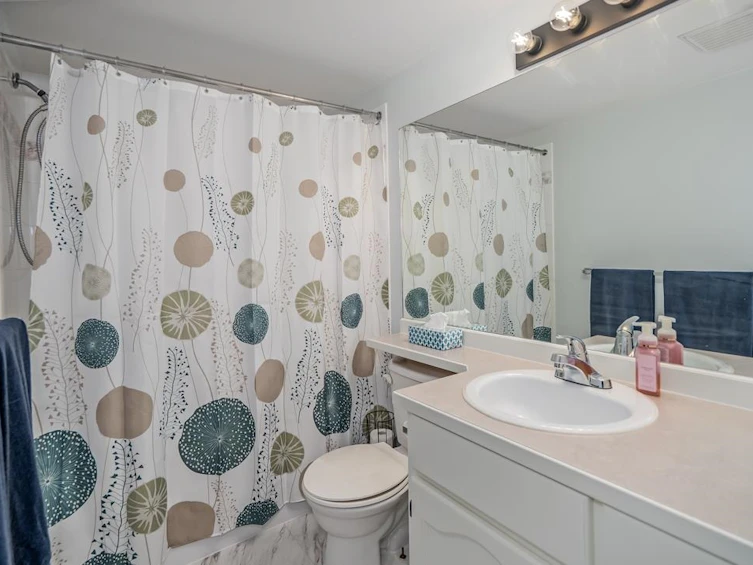 53-32361 Mcrae Avenue, Mission, BC, V2V 4X7 - 24