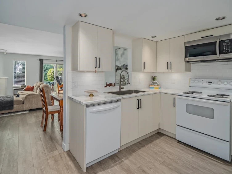 53-32361 Mcrae Avenue, Mission, BC, V2V 4X7 - 14