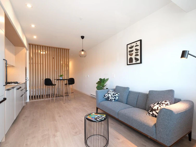 310-2520 Guelph Street, Vancouver, BC, V5T 0K7 - 12