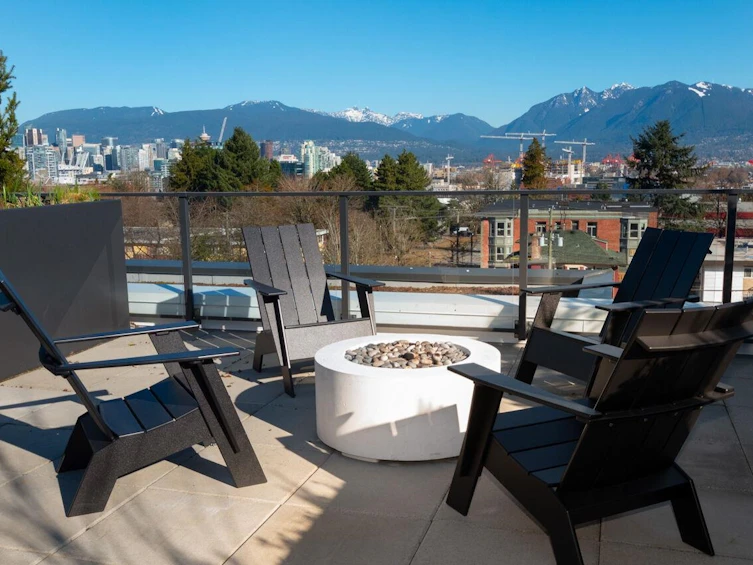 310-2520 Guelph Street, Vancouver, BC, V5T 0K7 - 24