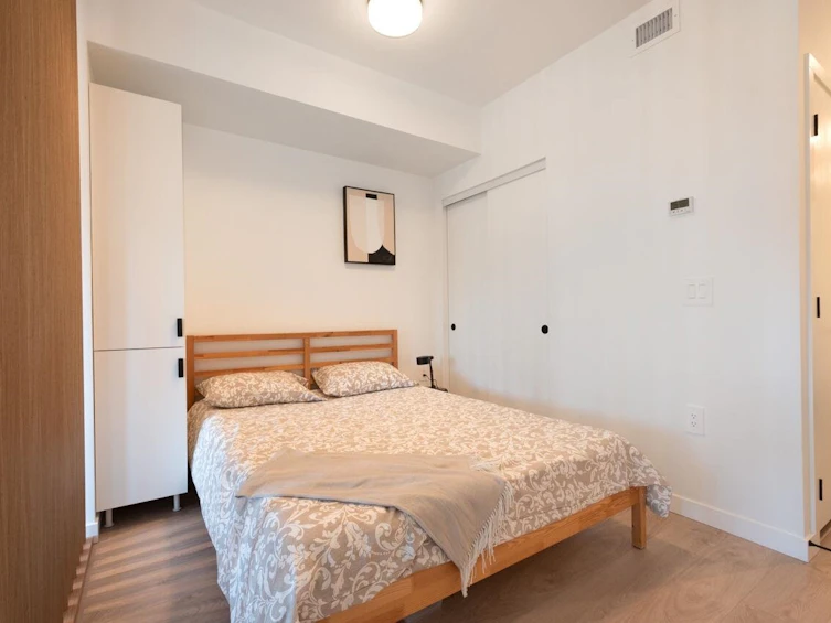 310-2520 Guelph Street, Vancouver, BC, V5T 0K7 - 19