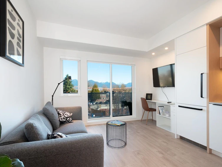 310-2520 Guelph Street, Vancouver, BC, V5T 0K7 - 8