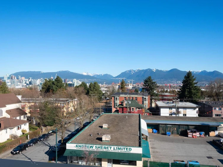 310-2520 Guelph Street, Vancouver, BC, V5T 0K7 - 25