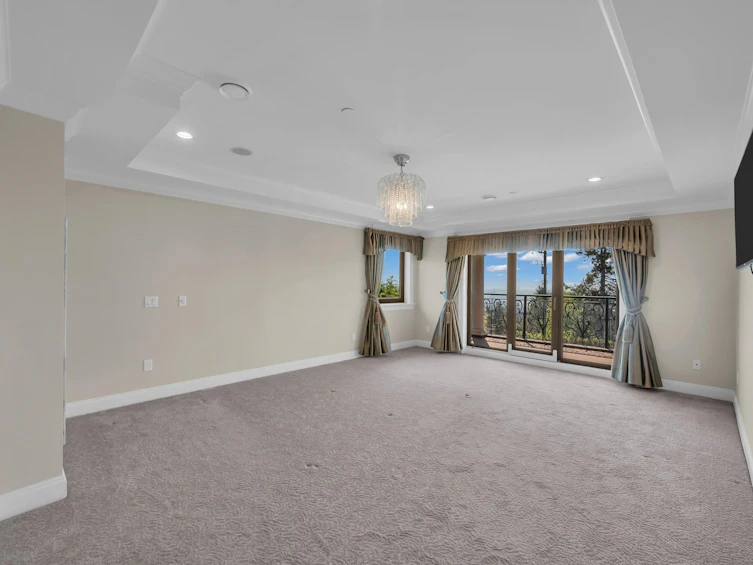 1118 Crestline Road, West Vancouver, BC, V7S 2E4 - 23