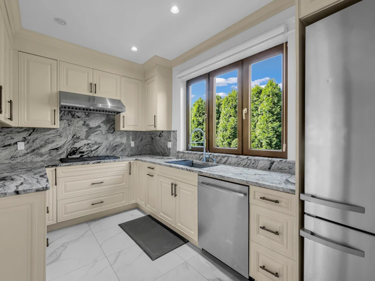 1118 Crestline Road, West Vancouver, BC, V7S 2E4 - 15