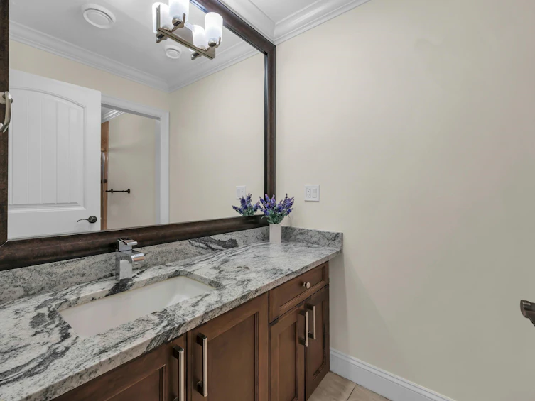 1118 Crestline Road, West Vancouver, BC, V7S 2E4 - 27