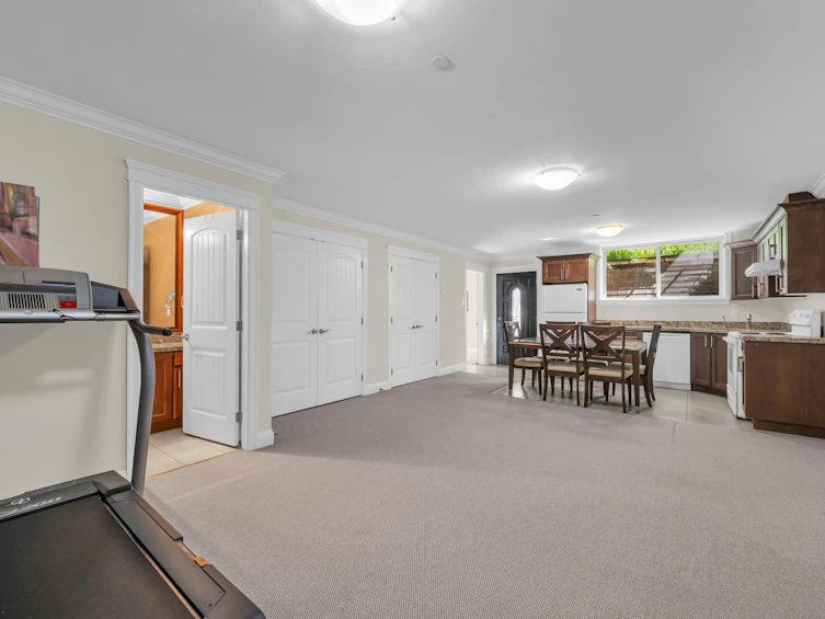 1118 Crestline Road, West Vancouver, BC, V7S 2E4 - 36