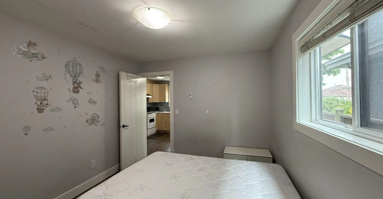 Garden Suite-7835 1st Street, Burnaby, BC, V3N 0C9 - 4