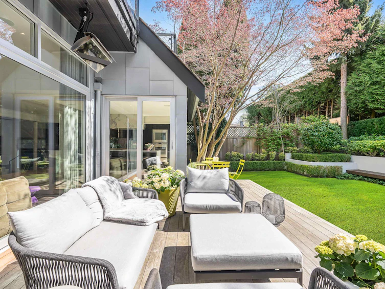 4416 W 1st Avenue, Vancouver, BC, V6R 4J4 - 32