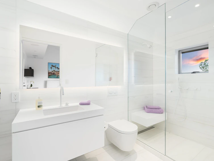 4416 W 1st Avenue, Vancouver, BC, V6R 4J4 - 24