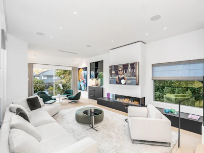 4416 W 1st Avenue - 2