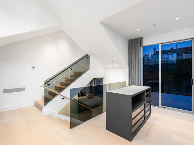 4416 W 1st Avenue, Vancouver, BC, V6R 4J4 - 20