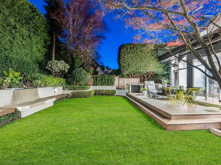 4416 W 1st Avenue, Vancouver, BC, V6R 4J4 - 33
