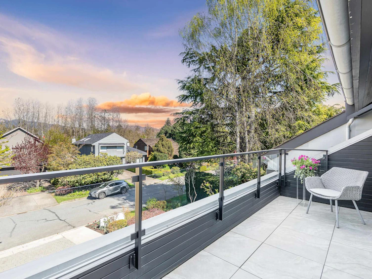 4416 W 1st Avenue, Vancouver, BC, V6R 4J4 - 23