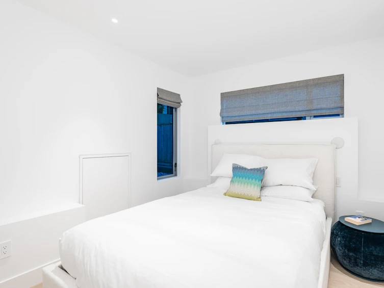 4416 W 1st Avenue, Vancouver, BC, V6R 4J4 - 25