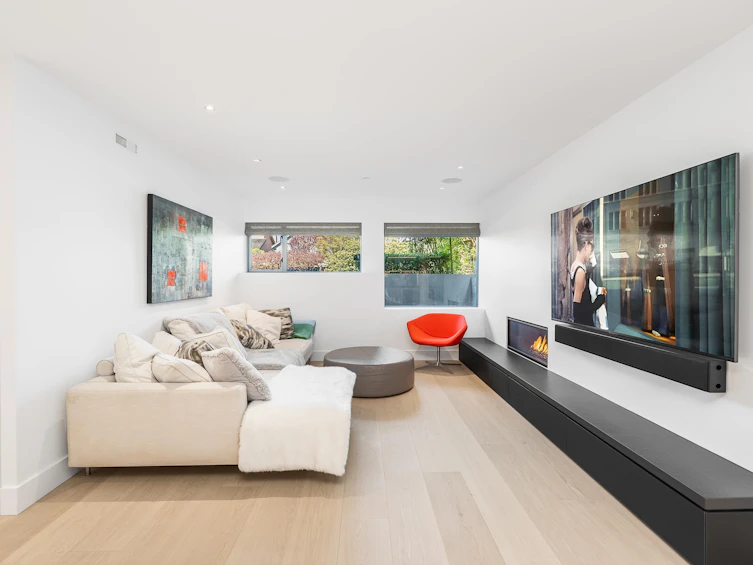 4416 W 1st Avenue, Vancouver, BC, V6R 4J4 - 28