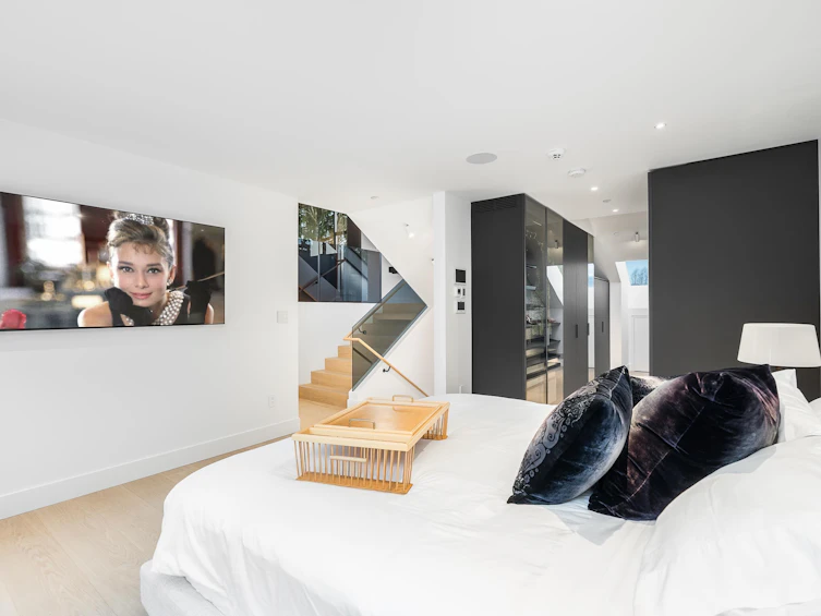 4416 W 1st Avenue, Vancouver, BC, V6R 4J4 - 14