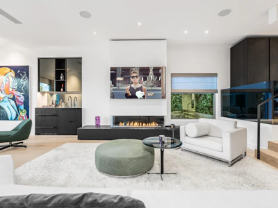 4416 W 1st Avenue - 3