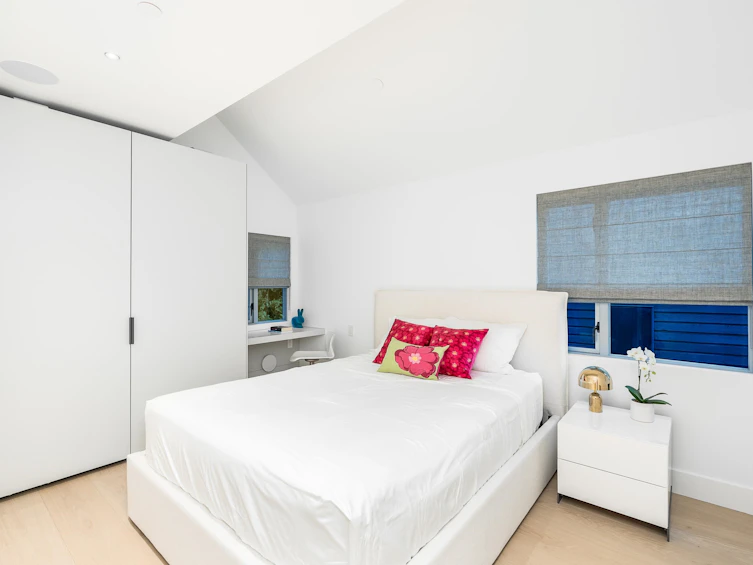 4416 W 1st Avenue, Vancouver, BC, V6R 4J4 - 27