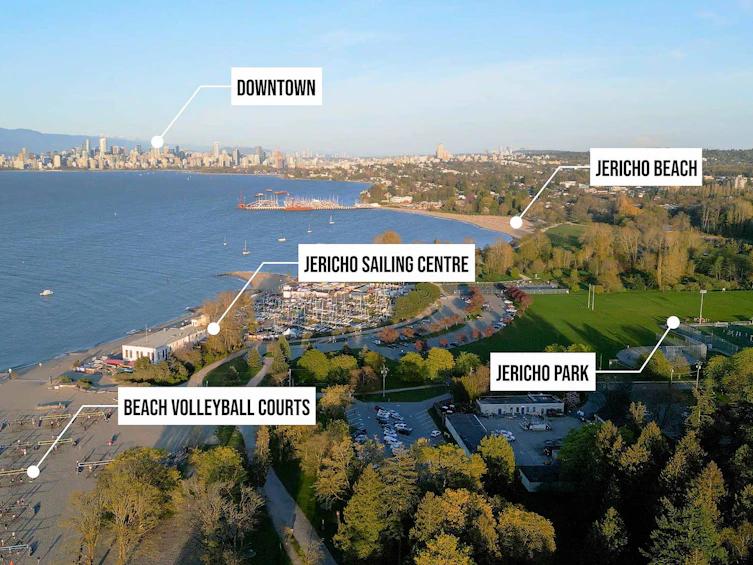 4416 W 1st Avenue, Vancouver, BC, V6R 4J4 - 38