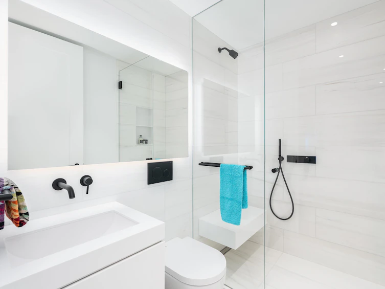 4416 W 1st Avenue, Vancouver, BC, V6R 4J4 - 26