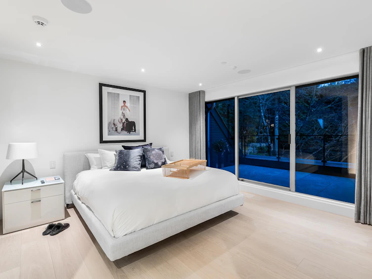 4416 W 1st Avenue, Vancouver, BC, V6R 4J4 - 13