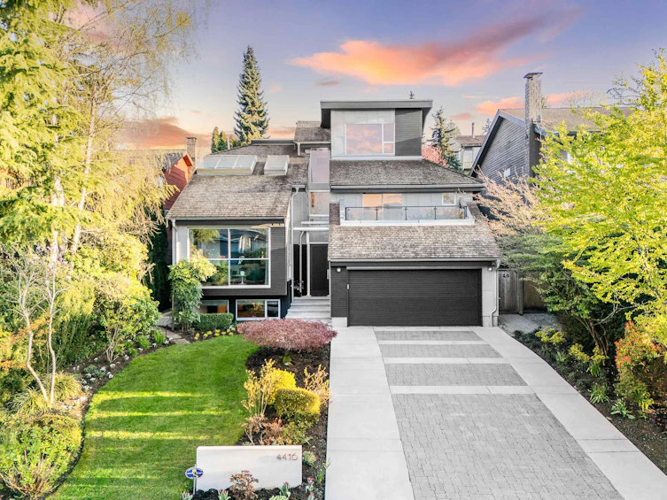4416 W 1st Avenue, Vancouver, BC, V6R 4J4 - 37