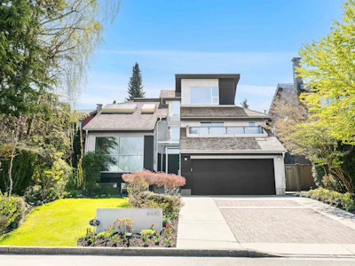 4416 W 1st Avenue - 2
