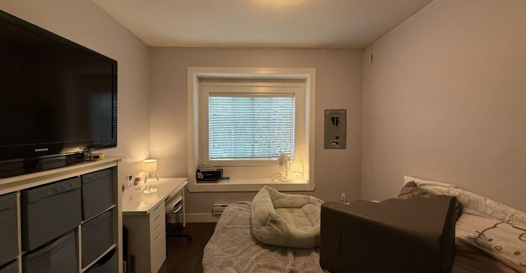 Laneway-7835 1st Street, Burnaby, BC, V3N 0C9 - 9