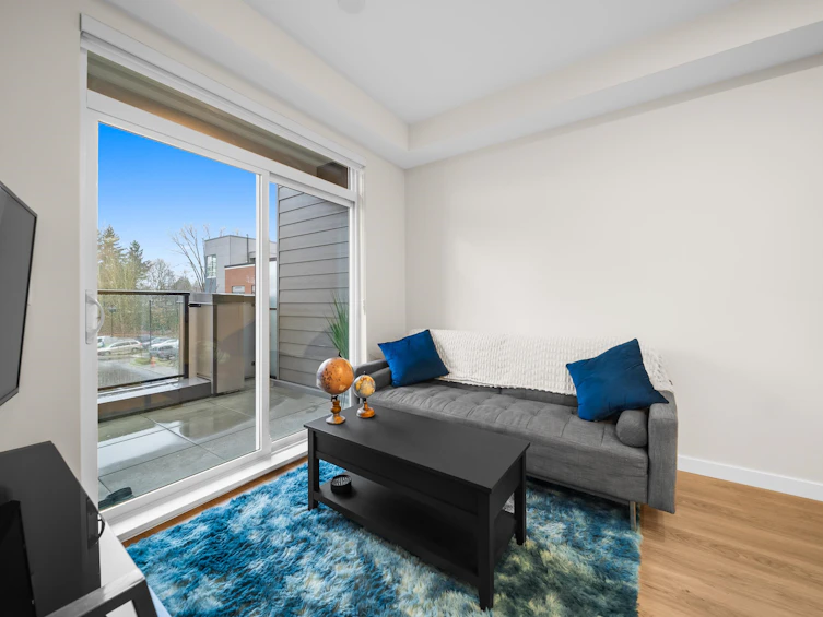 201-27218 Aldergrove Town Centre Drive, Langley, BC, V4W 0E2 - 8
