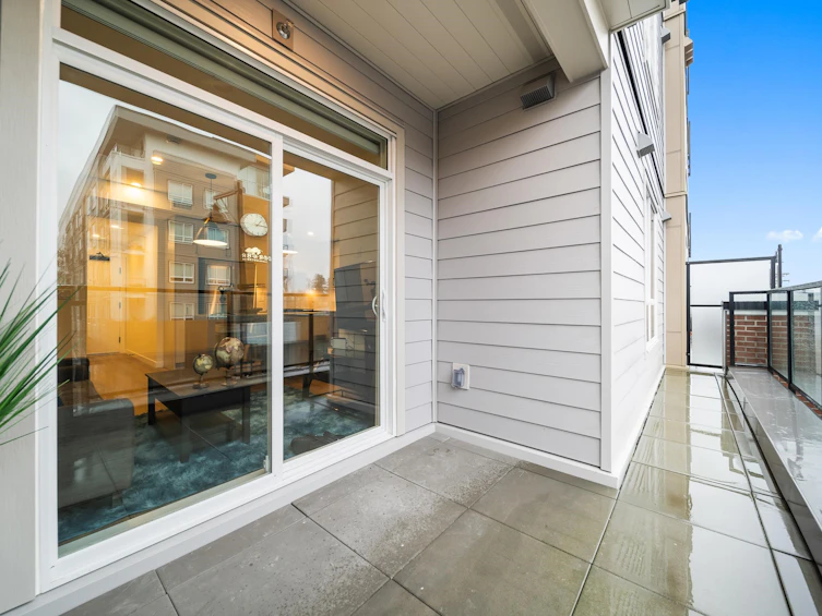 201-27218 Aldergrove Town Centre Drive, Langley, BC, V4W 0E2 - 13