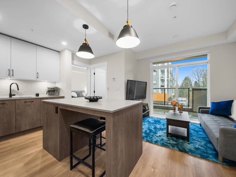 201-27218 Aldergrove Town Centre Drive, Langley, BC, V4W 0E2 - 5
