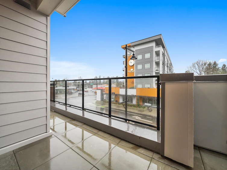 201-27218 Aldergrove Town Centre Drive, Langley, BC, V4W 0E2 - 14