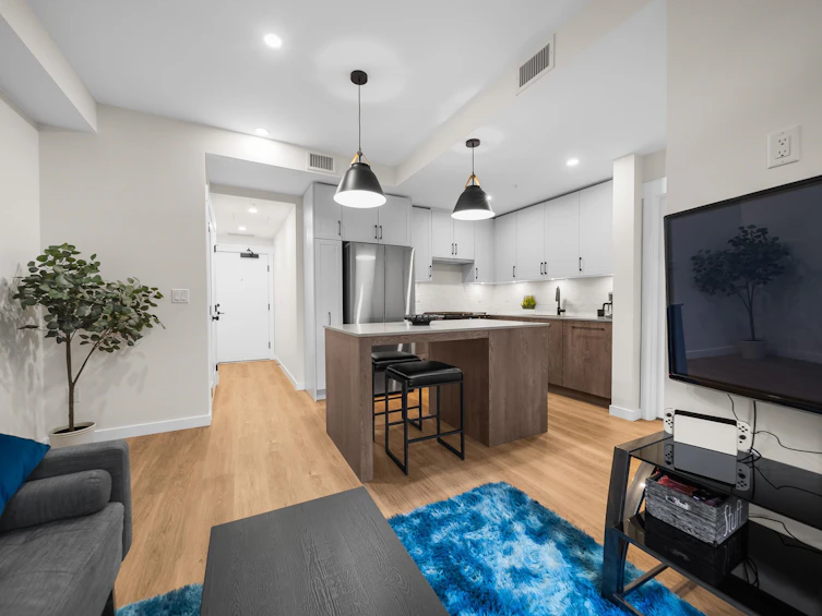 201-27218 Aldergrove Town Centre Drive, Langley, BC, V4W 0E2 - 6