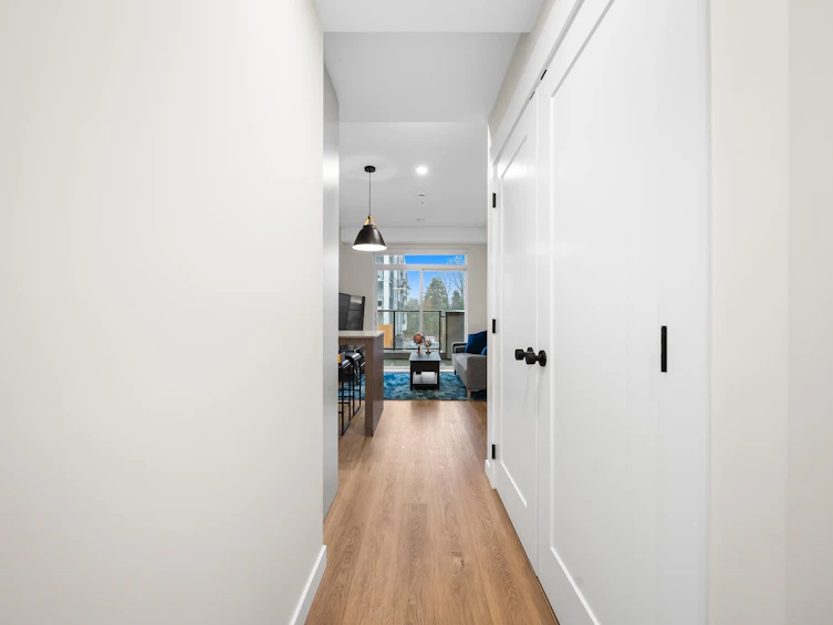 201-27218 Aldergrove Town Centre Drive, Langley, BC, V4W 0E2 - 15