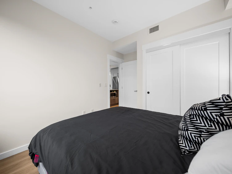 201-27218 Aldergrove Town Centre Drive, Langley, BC, V4W 0E2 - 11