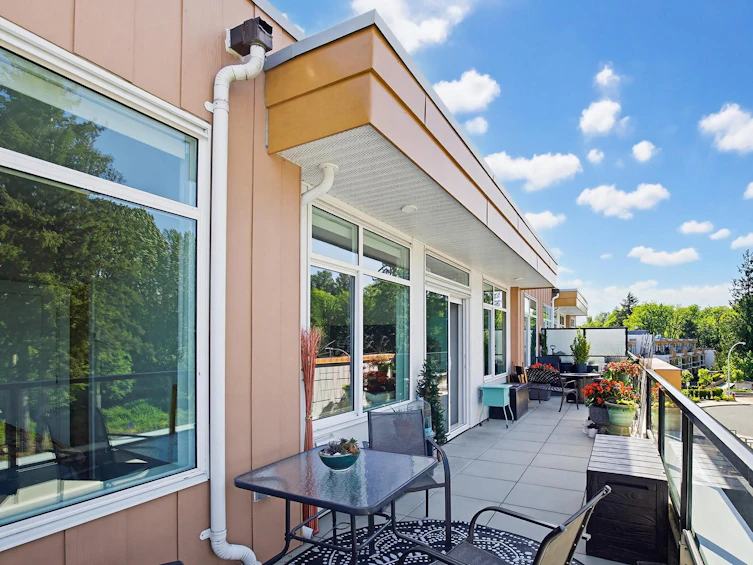 B412-31940 Raven Avenue, Mission, BC, V2V 0L1 - 3