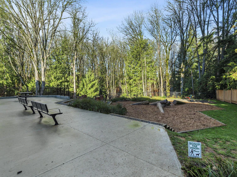 B412-31940 Raven Avenue, Mission, BC, V2V 0L1 - 39