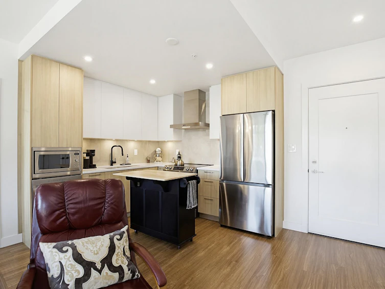 B412-31940 Raven Avenue, Mission, BC, V2V 0L1 - 7