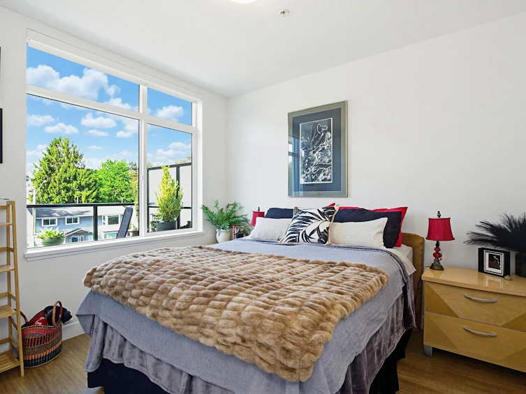 B412-31940 Raven Avenue, Mission, BC, V2V 0L1 - 20