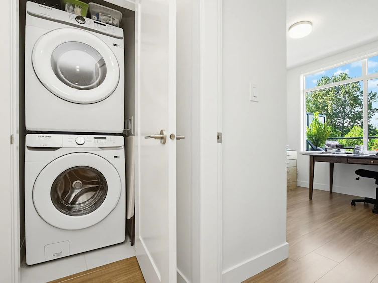 B412-31940 Raven Avenue, Mission, BC, V2V 0L1 - 19