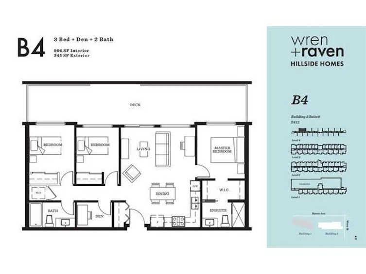 B412-31940 Raven Avenue, Mission, BC, V2V 0L1 - 40