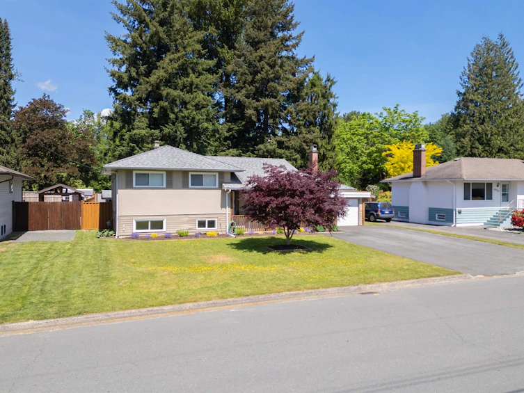 45741 Berkeley Avenue, Chilliwack, BC, V2P 3N1 - 4