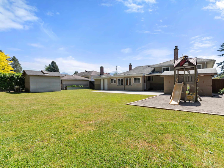 45741 Berkeley Avenue, Chilliwack, BC, V2P 3N1 - 28